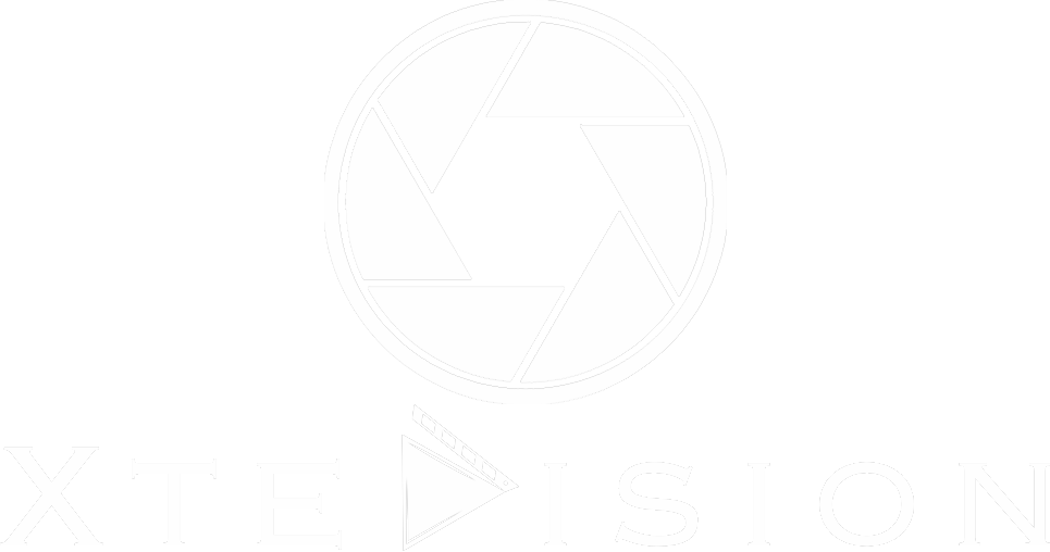 Producer